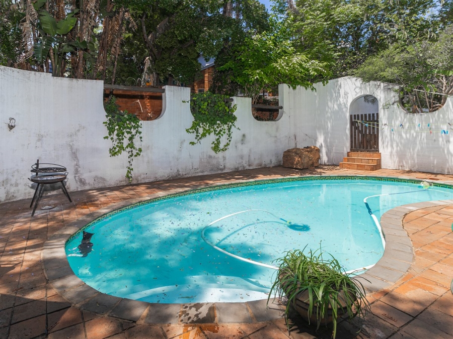 3 Bedroom Property for Sale in Schoemansville North West